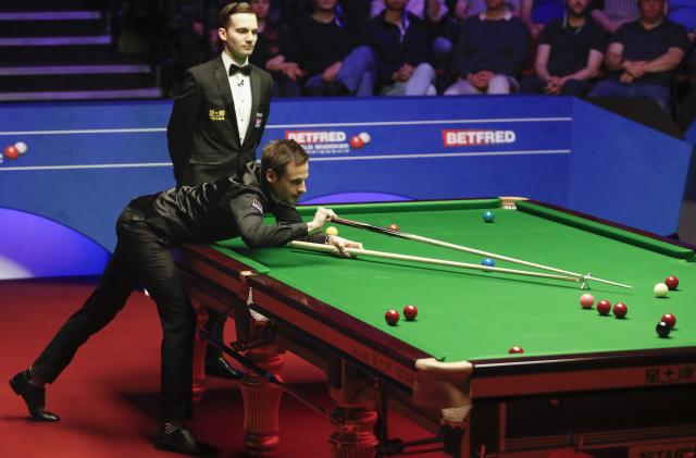 烧钱大战 烧钱大战