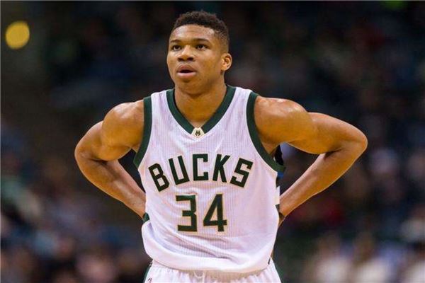 篮球运动中 篮球运动中