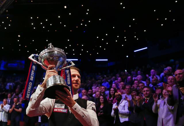 美国铜牌亚 美国铜牌亚