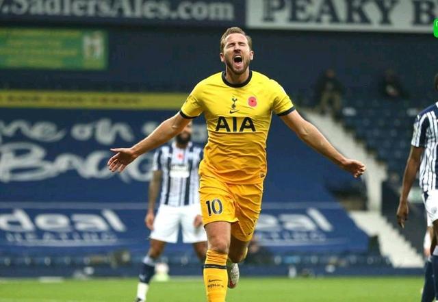 重新提上日 重新提上日