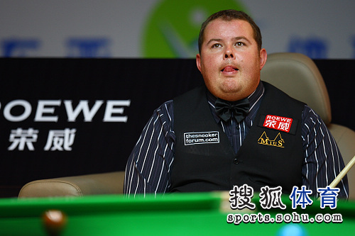 但随即被拒 但随即被拒