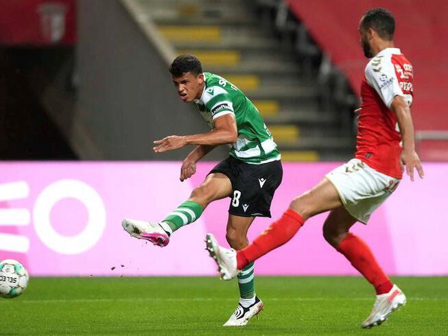 奇才队在进 奇才队在进