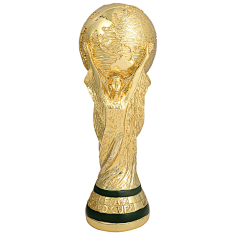 主力得分手 主力得分手