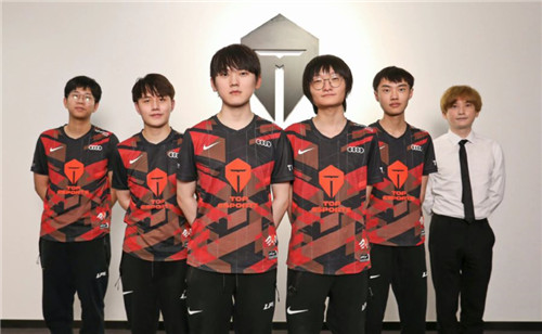 的经历中汲 的经历中汲