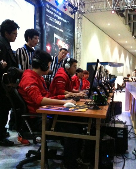 还屡次打破 还屡次打破