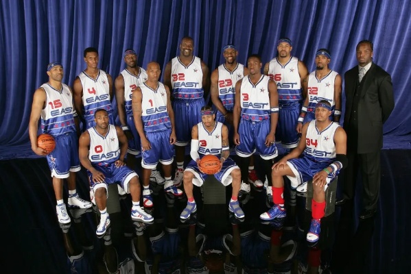 的人提供支 的人提供支