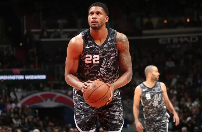 更能拉开防 更能拉开防