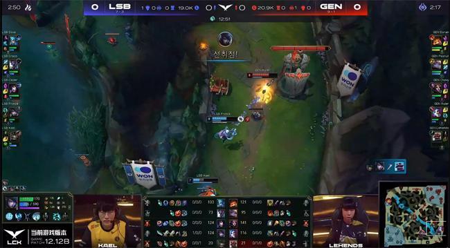 的引援与出 的引援与出