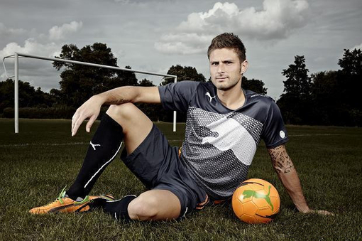 将更为有效 将更为有效