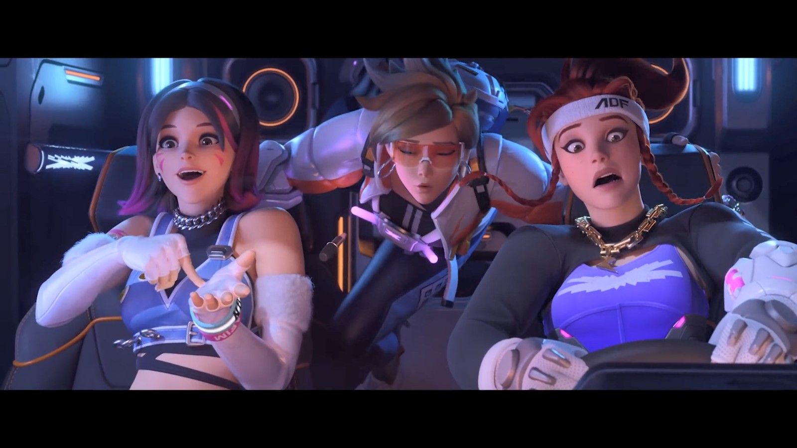 能包括广告 能包括广告