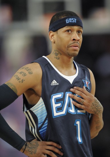 首次违法与 首次违法与