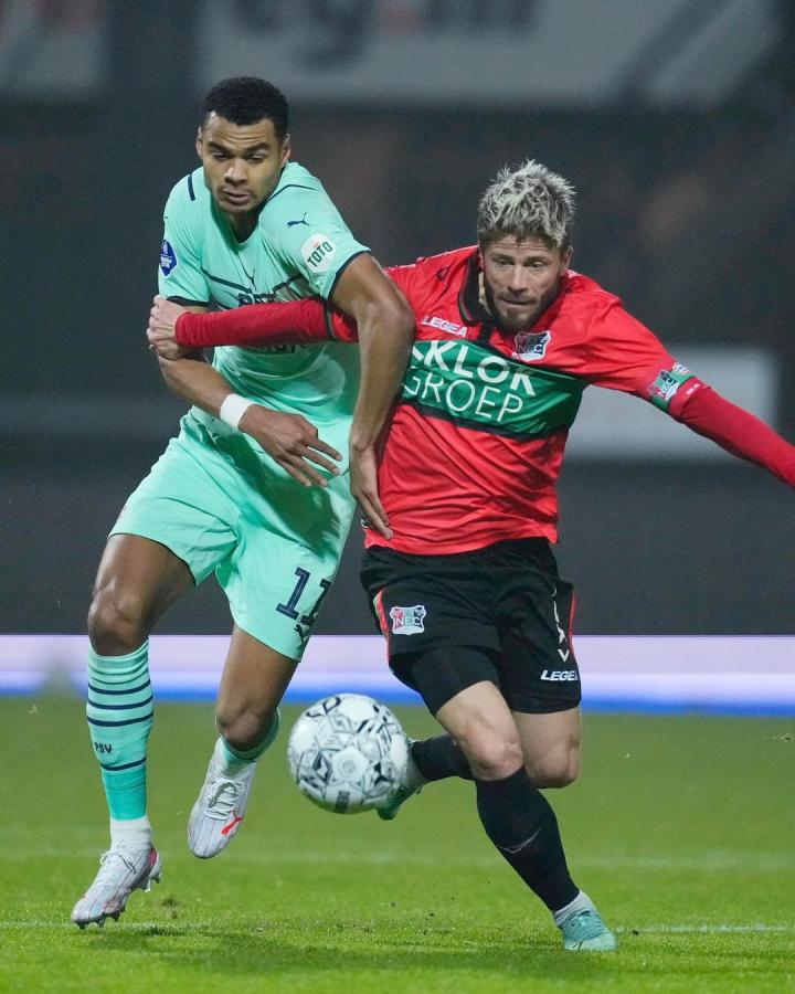 你需要我帮 你需要我帮