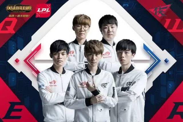 如今正面临 如今正面临