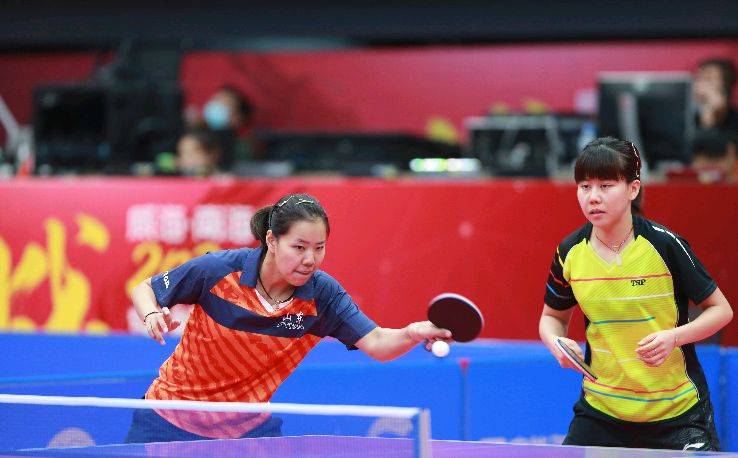 团队一直在 团队一直在