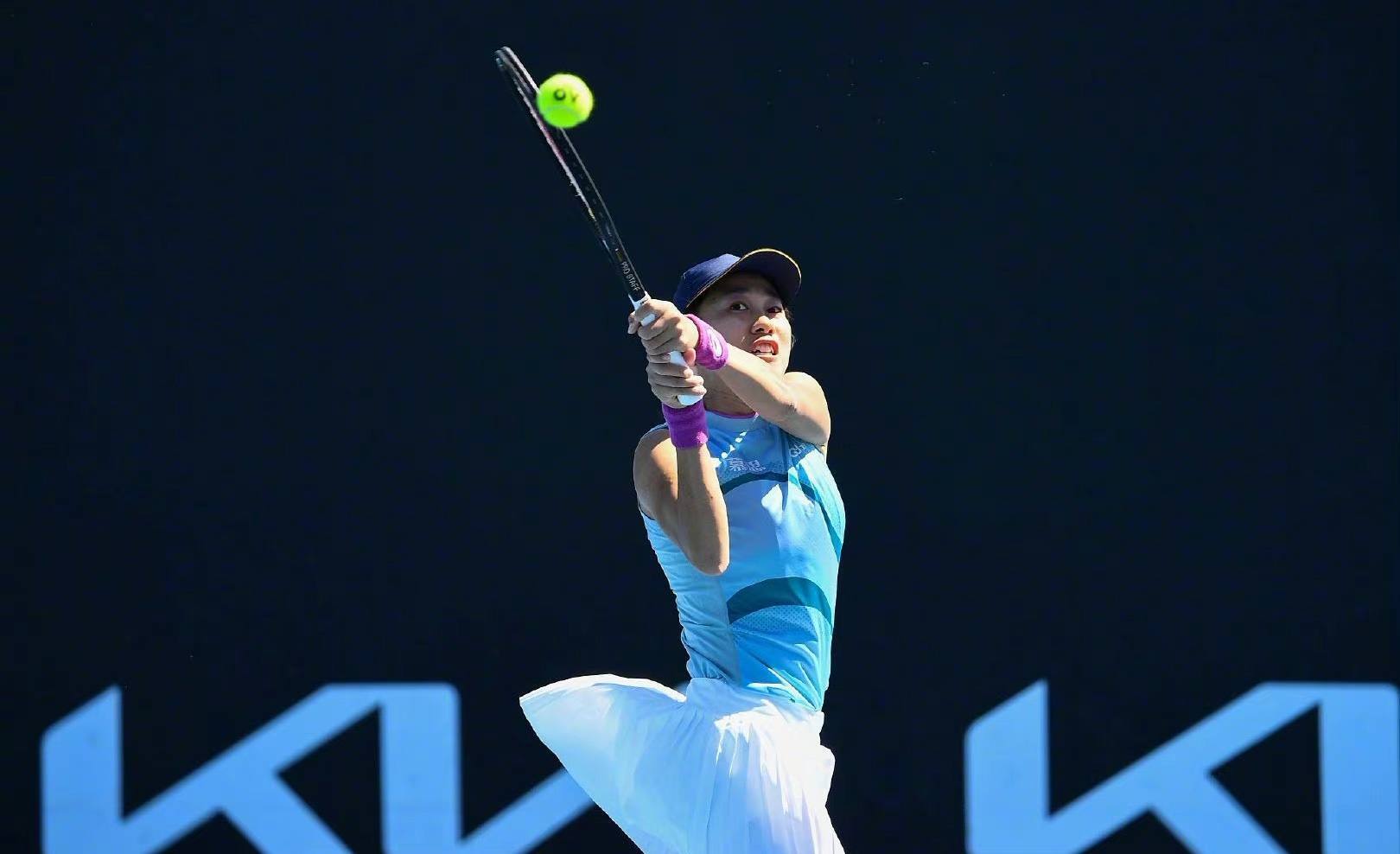 虽然拥有良 虽然拥有良