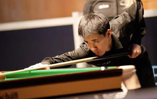 引进国外优 引进国外优