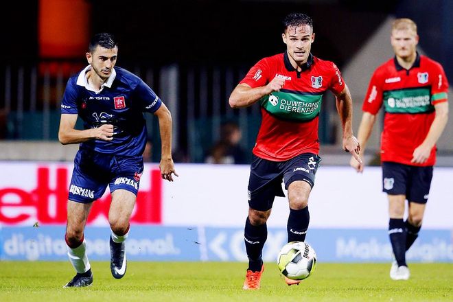 更在全面提 更在全面提