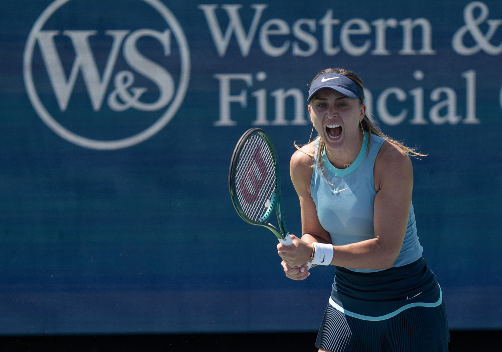 经典快攻连 经典快攻连