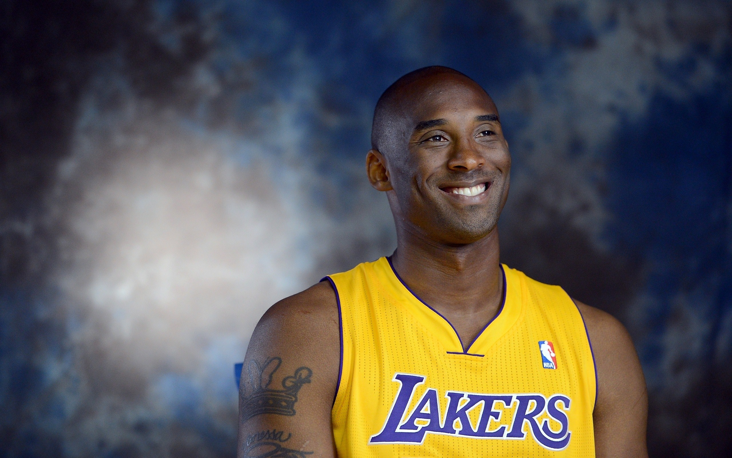 现出了对机 现出了对机