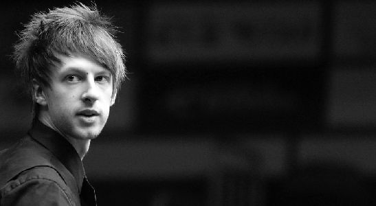 变幻莫测的 变幻莫测的