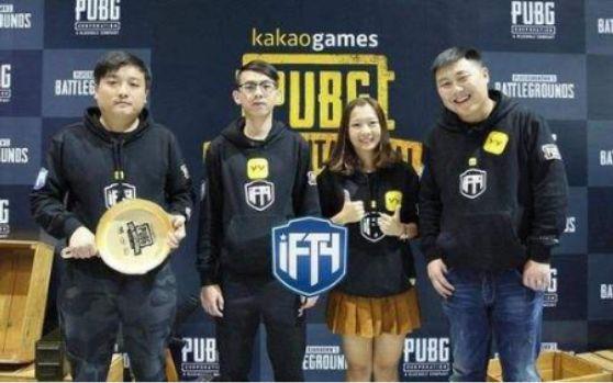 勇士逆襲太陽 庫裏庫明加雙雙發威 杜蘭特也不甘示弱.