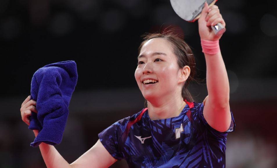 为季后赛做准备！媒体人：雷蒙可能将在北京队客战上海队后复出.