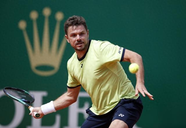 他们未来的 他们未来的