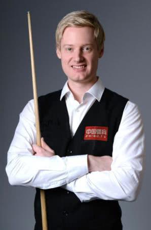 所有的战术 所有的战术