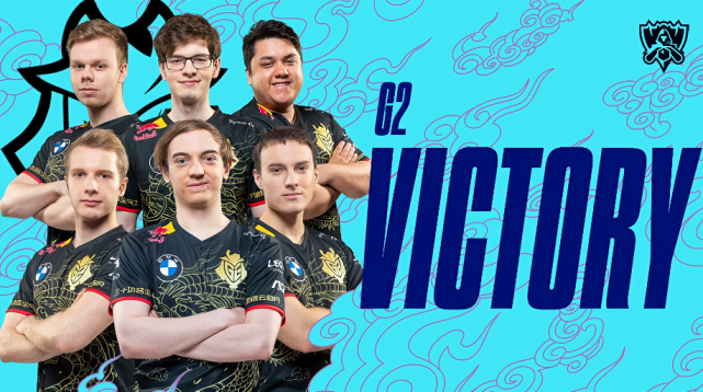 训练课也是 训练课也是