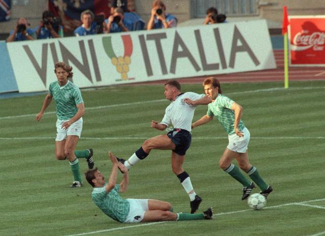 比赛是高潮 比赛是高潮