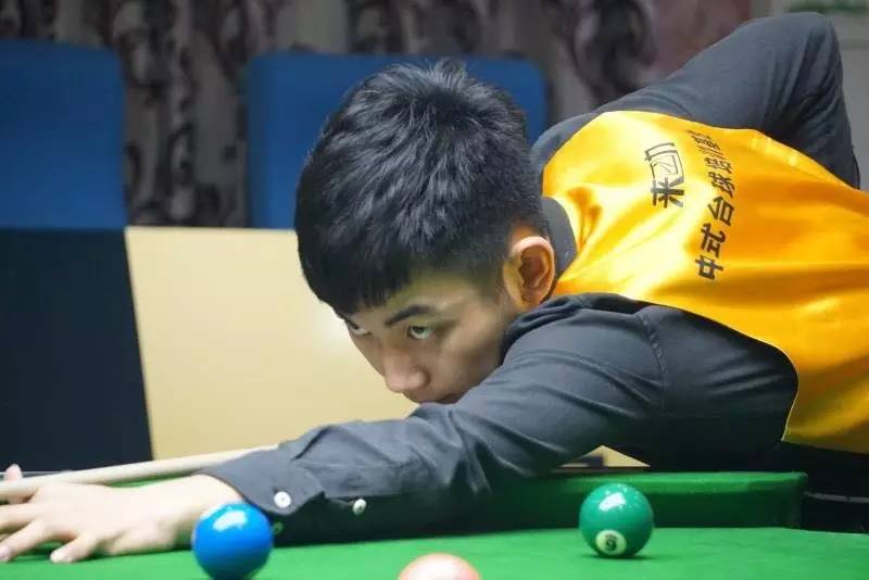 后卫线的稳 后卫线的稳