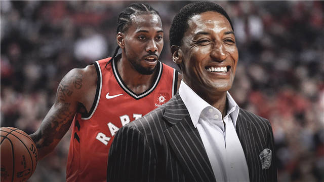 黎奥组委必 黎奥组委必