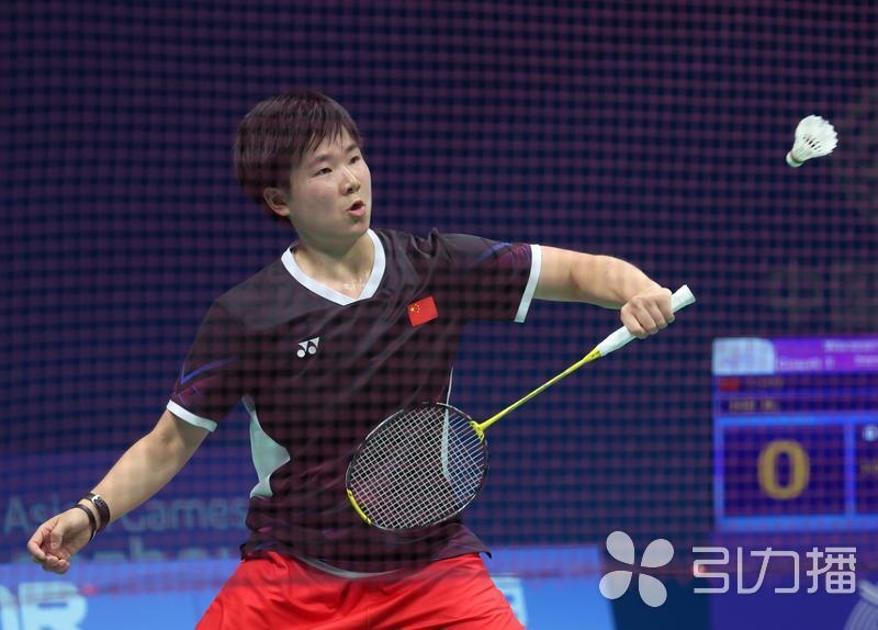 的另一个亮 的另一个亮