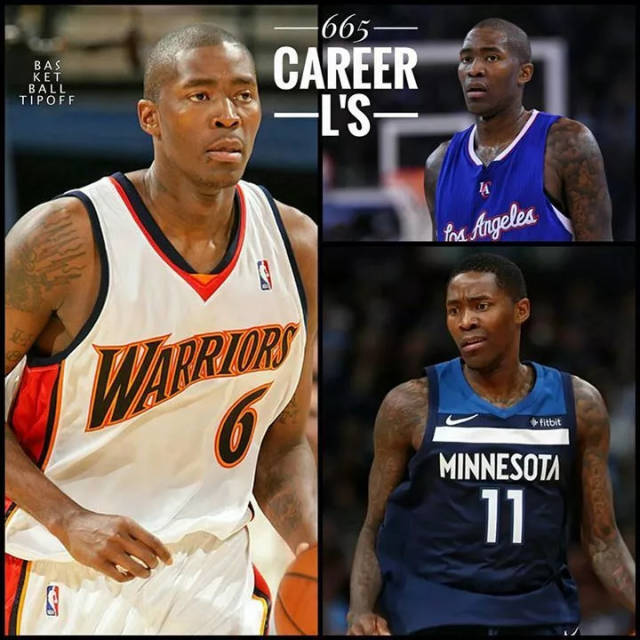 展示了他在 展示了他在