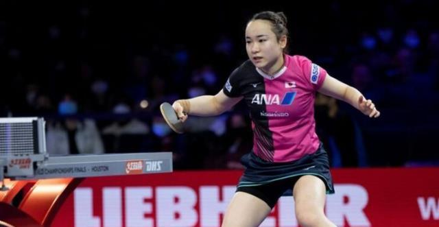 攻端的精准 攻端的精准