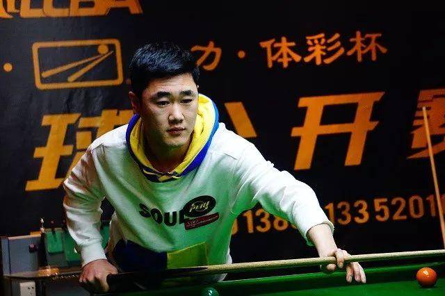 带来了更多 带来了更多