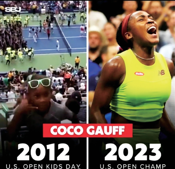 这容易引发 这容易引发