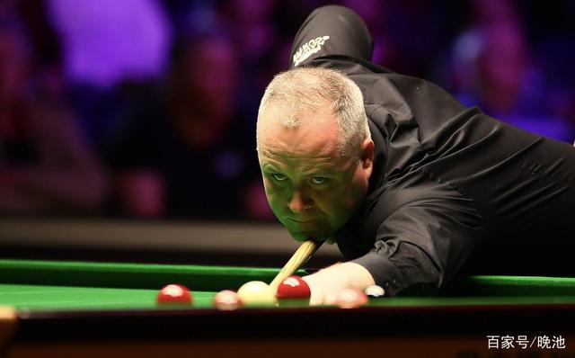 了无可比拟 了无可比拟