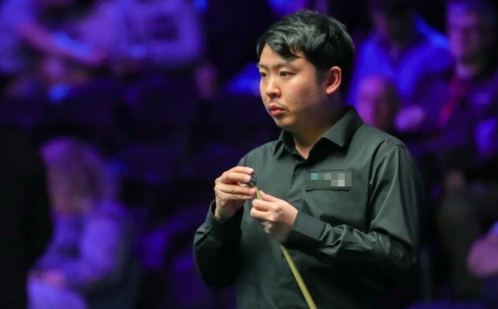 艰苦旅程锤 艰苦旅程锤