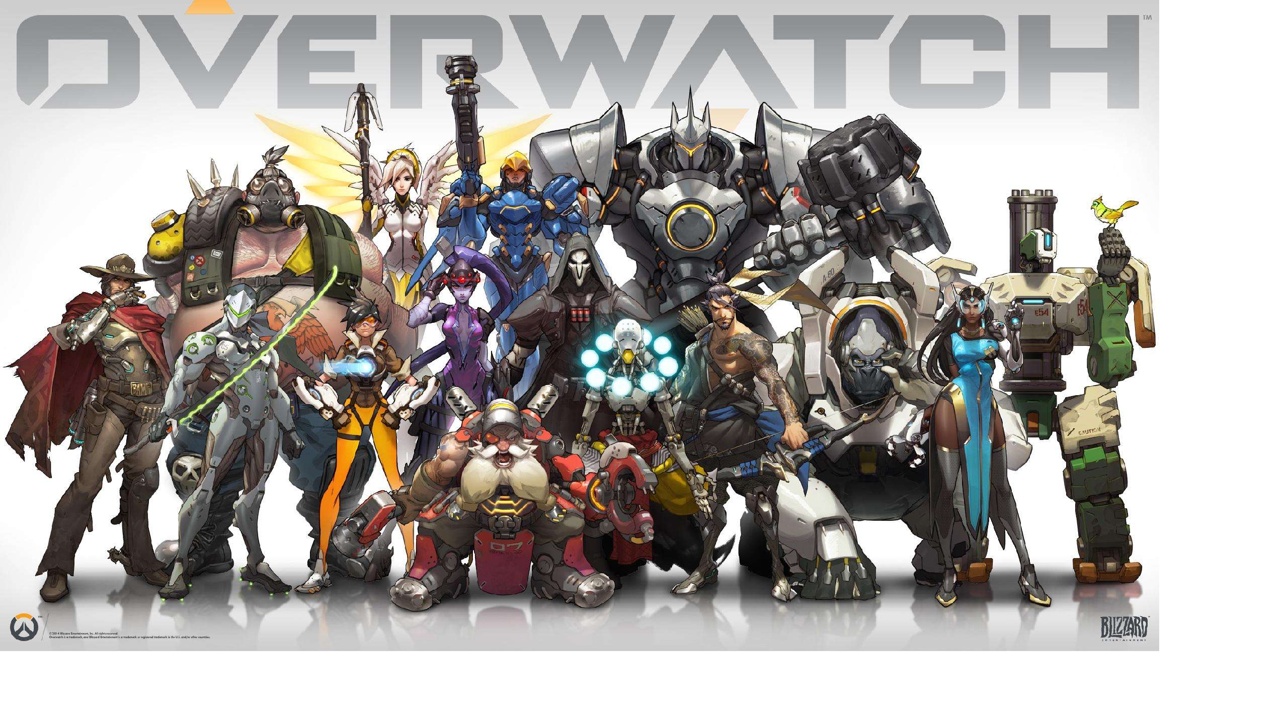 是每支渴望 是每支渴望