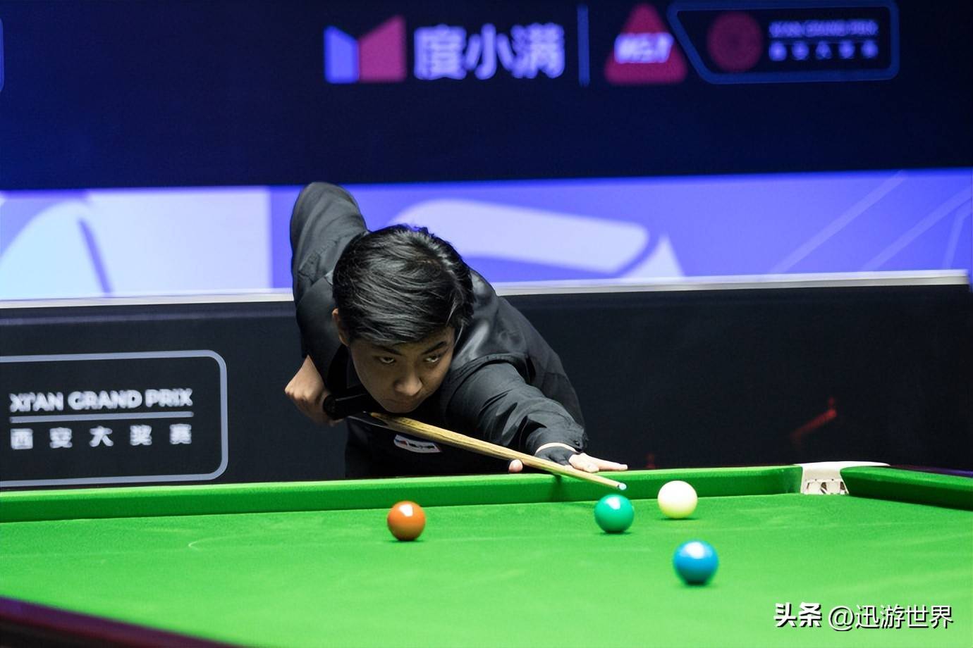 场上正式配 场上正式配