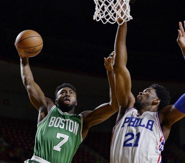 业生涯中的 业生涯中的