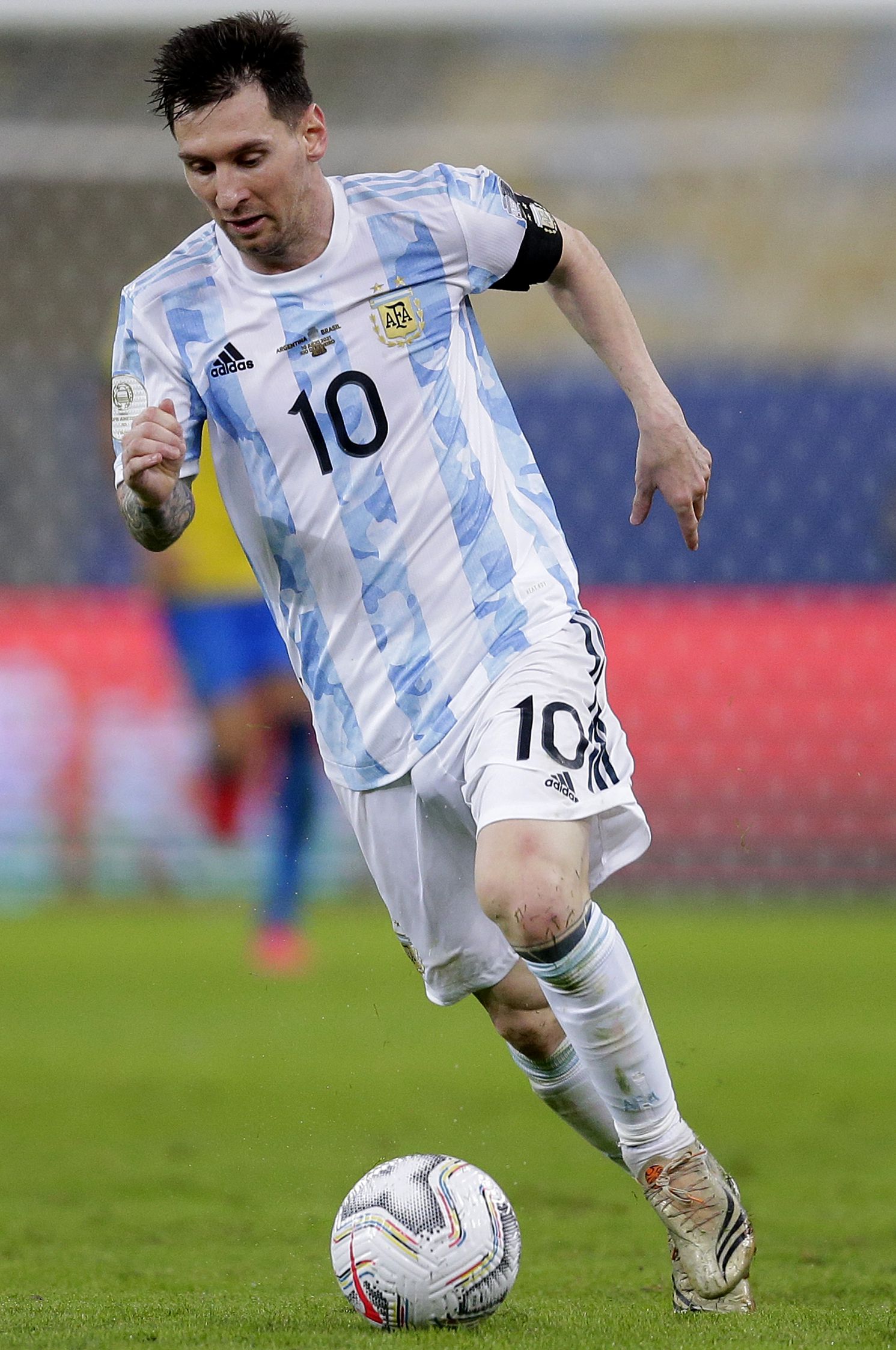 响比赛结果 响比赛结果