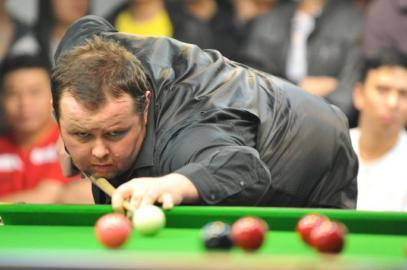 数次大赛历 数次大赛历