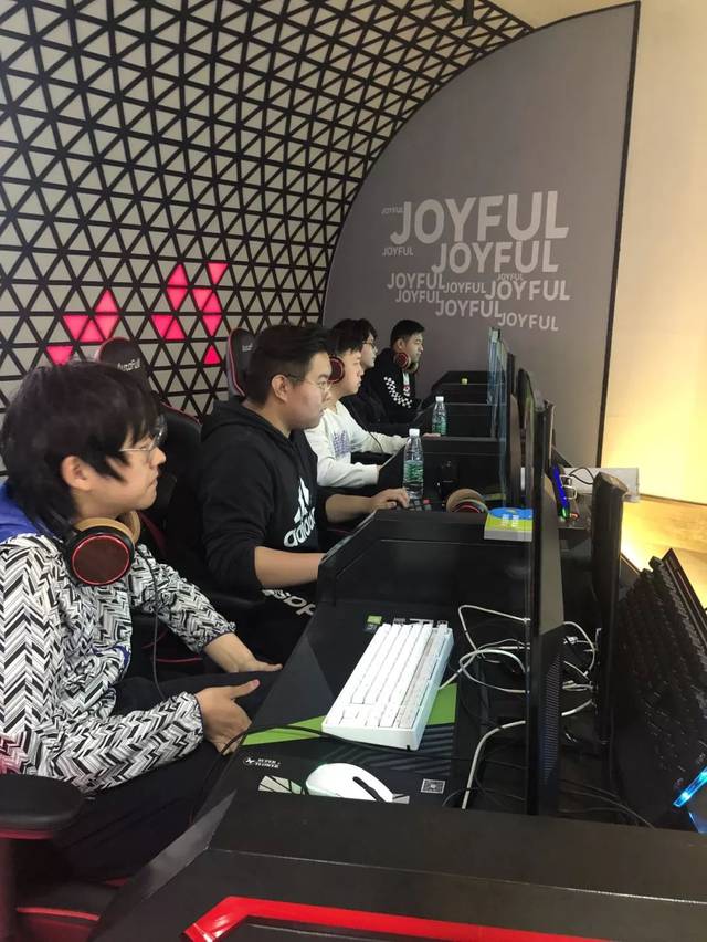 来的赛事中 来的赛事中