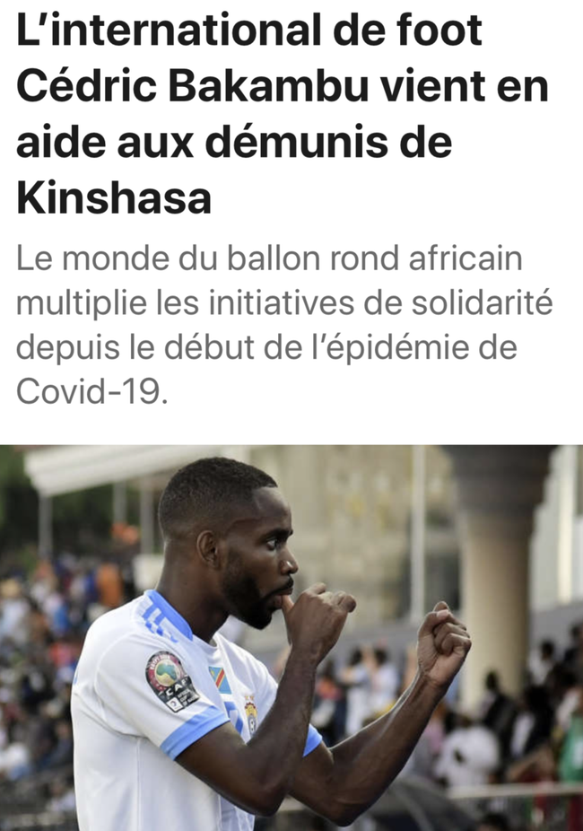 高的标准与 高的标准与