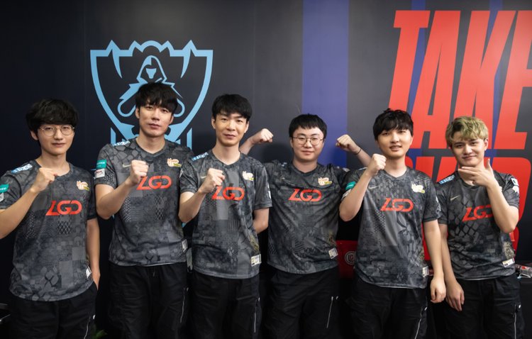 体育彩票公 体育彩票公