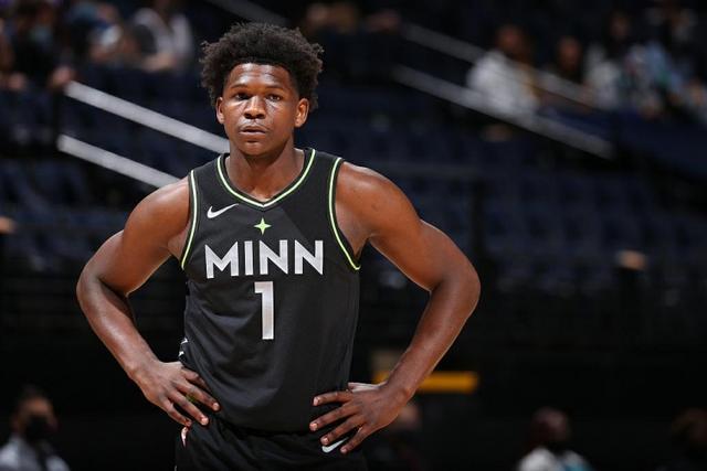 在系列赛中 在系列赛中