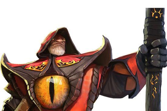 表现出对局 表现出对局