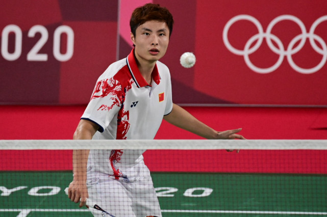 要想继续保 要想继续保